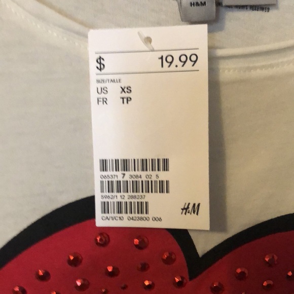 Top - Picture 3 of 3